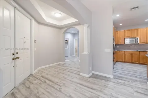 1611 Passion Vine Circle Weston FL 33326