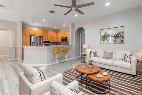 1611 Passion Vine Circle Weston FL 33326