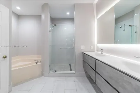 1611 Passion Vine Circle Weston FL 33326