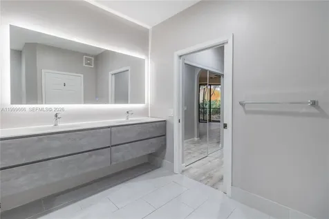 1611 Passion Vine Circle Weston FL 33326
