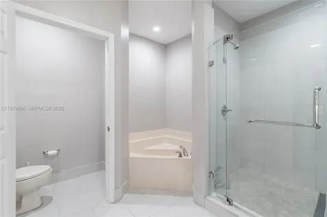 1611 Passion Vine Circle Weston FL 33326
