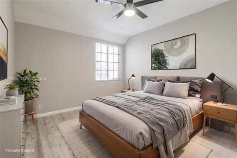 1611 Passion Vine Circle Weston FL 33326