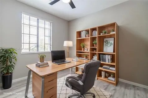 1611 Passion Vine Circle Weston FL 33326
