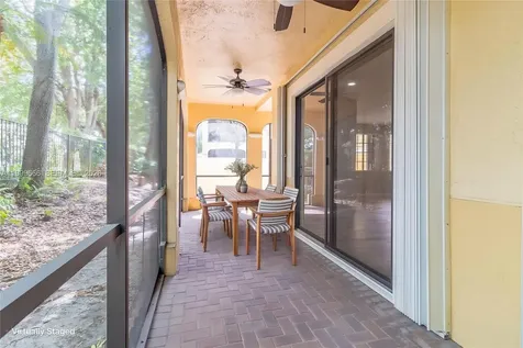 1611 Passion Vine Circle Weston FL 33326