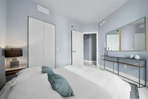 501 NE 31st Street Miami FL 33137