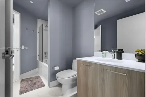 501 NE 31st Street Miami FL 33137