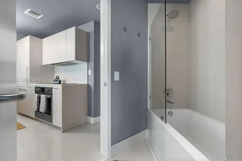501 NE 31st Street Miami FL 33137