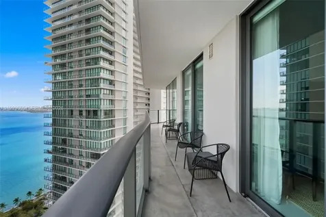 501 NE 31st Street Miami FL 33137