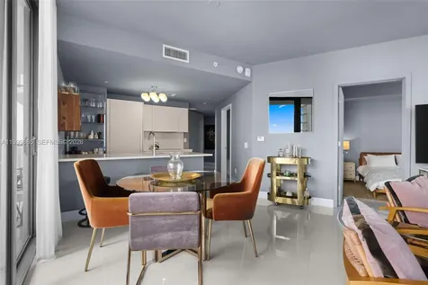 501 NE 31st Street Miami FL 33137