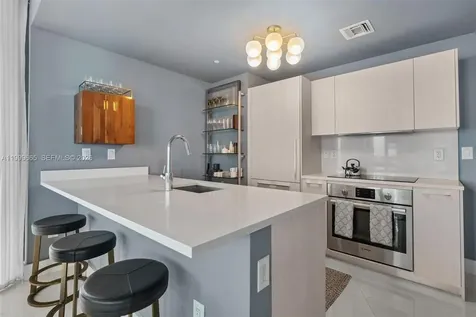 501 NE 31st Street Miami FL 33137