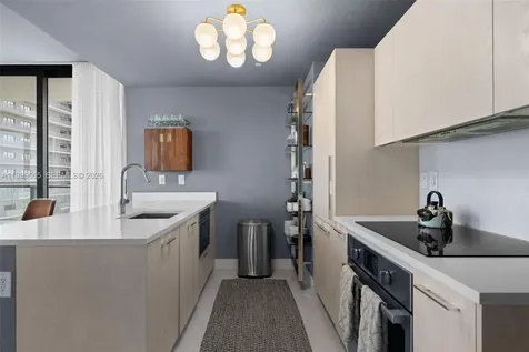 501 NE 31st Street Miami FL 33137