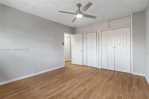 8129 Abbott Avenue Miami Beach FL 33141