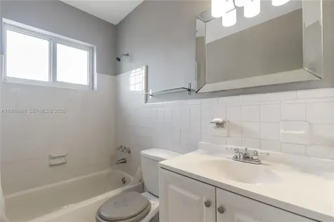 8129 Abbott Avenue Miami Beach FL 33141