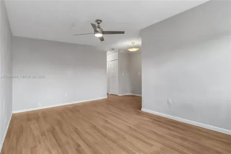 8129 Abbott Avenue Miami Beach FL 33141