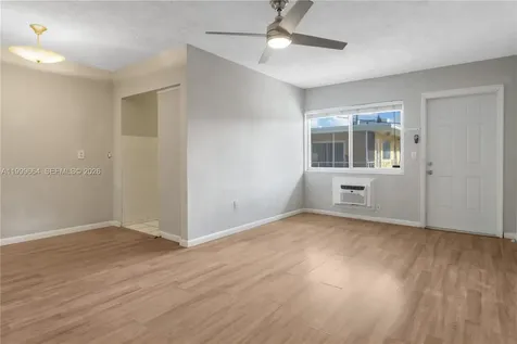 8129 Abbott Avenue Miami Beach FL 33141