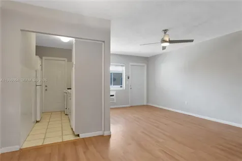 8129 Abbott Avenue Miami Beach FL 33141
