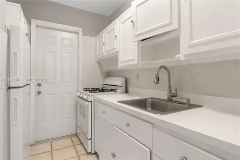 8129 Abbott Avenue Miami Beach FL 33141