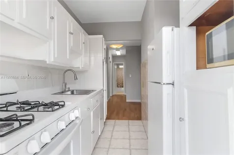 8129 Abbott Avenue Miami Beach FL 33141