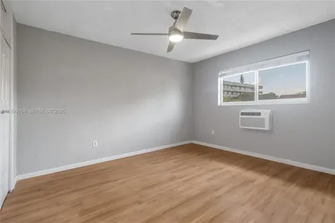 8129 Abbott Avenue Miami Beach FL 33141