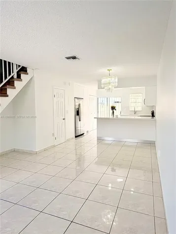 1460 W 41st Street Hialeah FL 33012