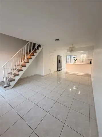 1460 W 41st Street Hialeah FL 33012