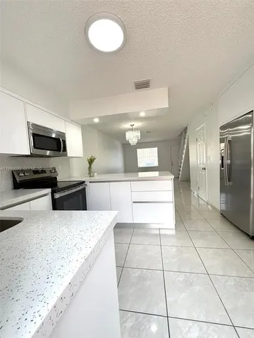 1460 W 41st Street Hialeah FL 33012