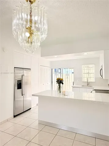 1460 W 41st Street Hialeah FL 33012