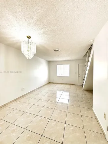 1460 W 41st Street Hialeah FL 33012