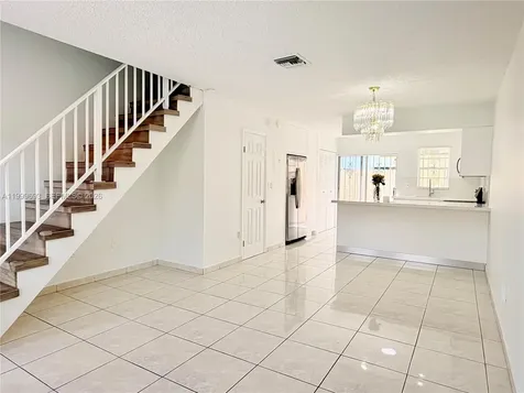 1460 W 41st Street Hialeah FL 33012