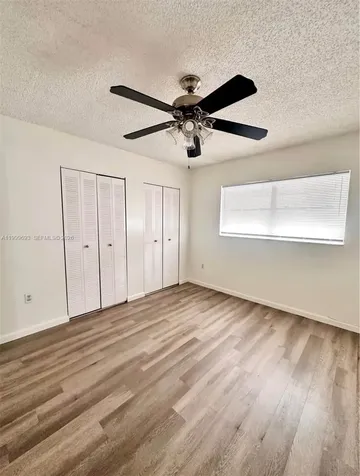 1460 W 41st Street Hialeah FL 33012