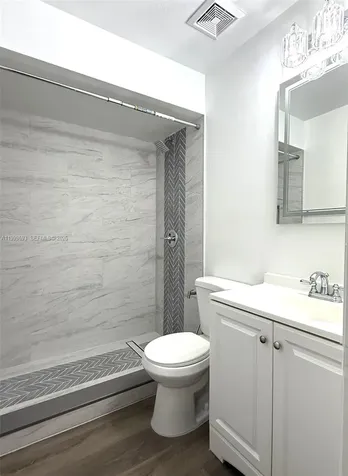 1460 W 41st Street Hialeah FL 33012