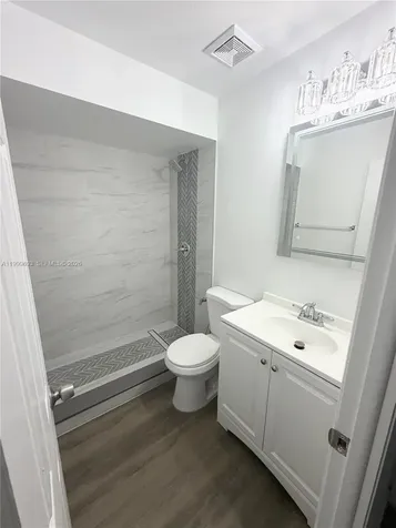 1460 W 41st Street Hialeah FL 33012