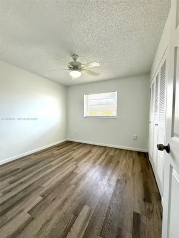 1460 W 41st Street Hialeah FL 33012