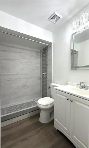 1460 W 41st Street Hialeah FL 33012