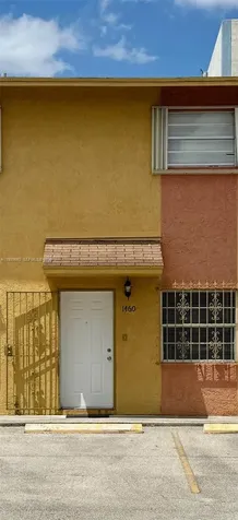 1460 W 41st Street Hialeah FL 33012