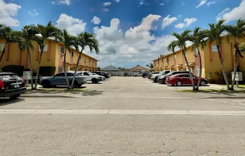 1460 W 41st Street Hialeah FL 33012