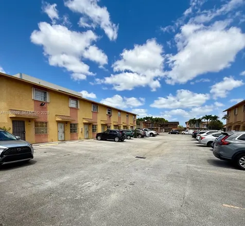 1460 W 41st Street Hialeah FL 33012