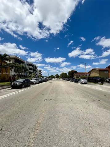 1460 W 41st Street Hialeah FL 33012