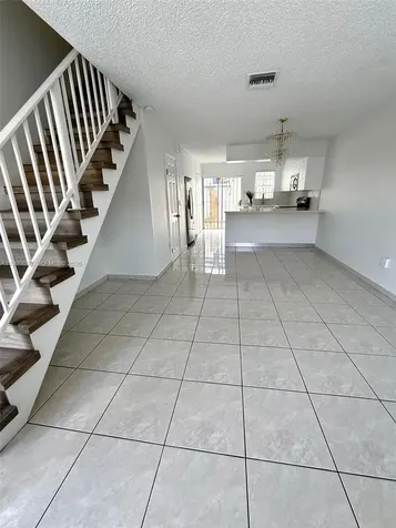 1460 W 41st Street Hialeah FL 33012