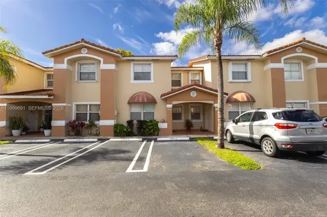 13874 SW 64th Street Miami FL 33183