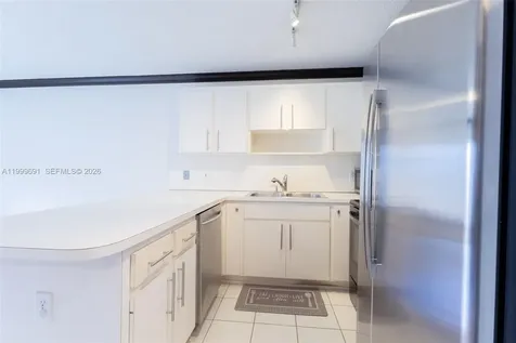 13874 SW 64th Street Miami FL 33183