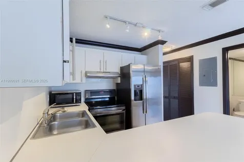 13874 SW 64th Street Miami FL 33183
