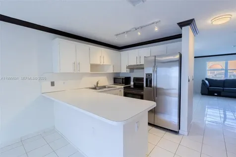 13874 SW 64th Street Miami FL 33183