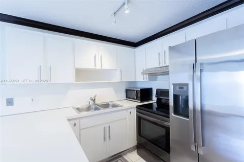 13874 SW 64th Street Miami FL 33183