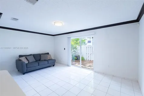 13874 SW 64th Street Miami FL 33183