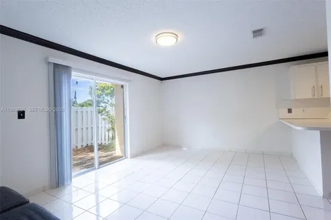 13874 SW 64th Street Miami FL 33183