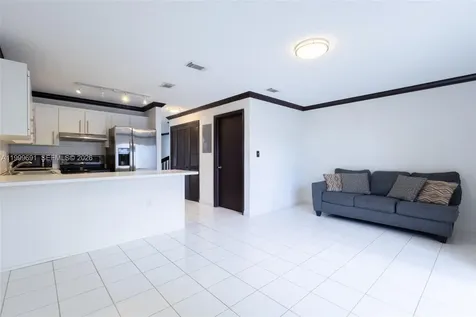 13874 SW 64th Street Miami FL 33183
