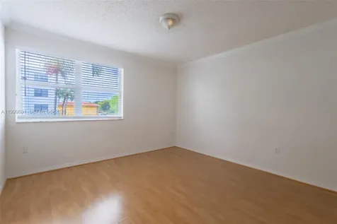 13874 SW 64th Street Miami FL 33183