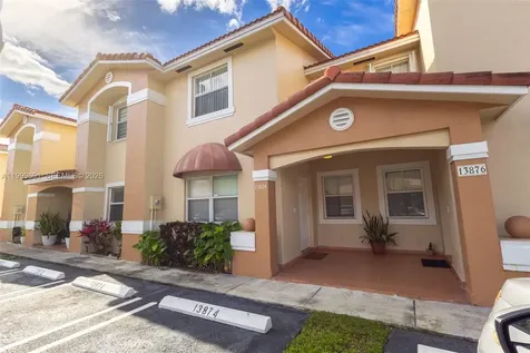 13874 SW 64th Street Miami FL 33183