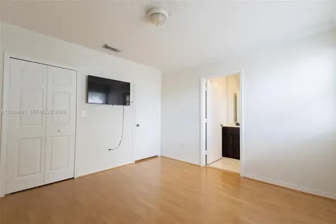 13874 SW 64th Street Miami FL 33183